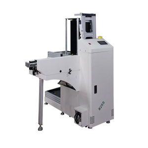 SMT Board Loading and Unloading Machine