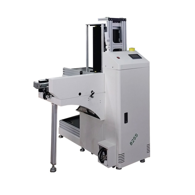 SMT Board Loading and Unloading Machine