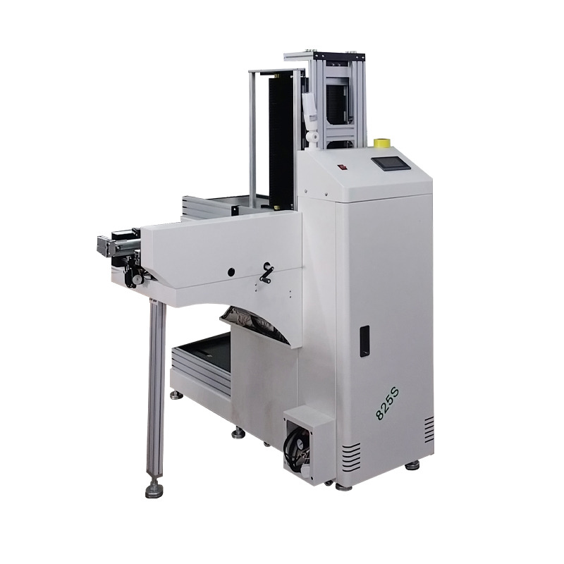 SMT Board Loading and Unloading Machine