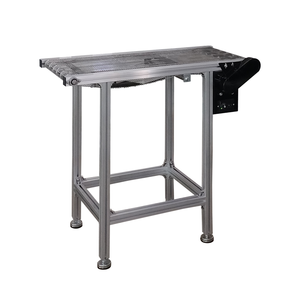 Belt Conveyor