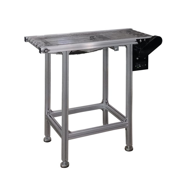 Belt Conveyor