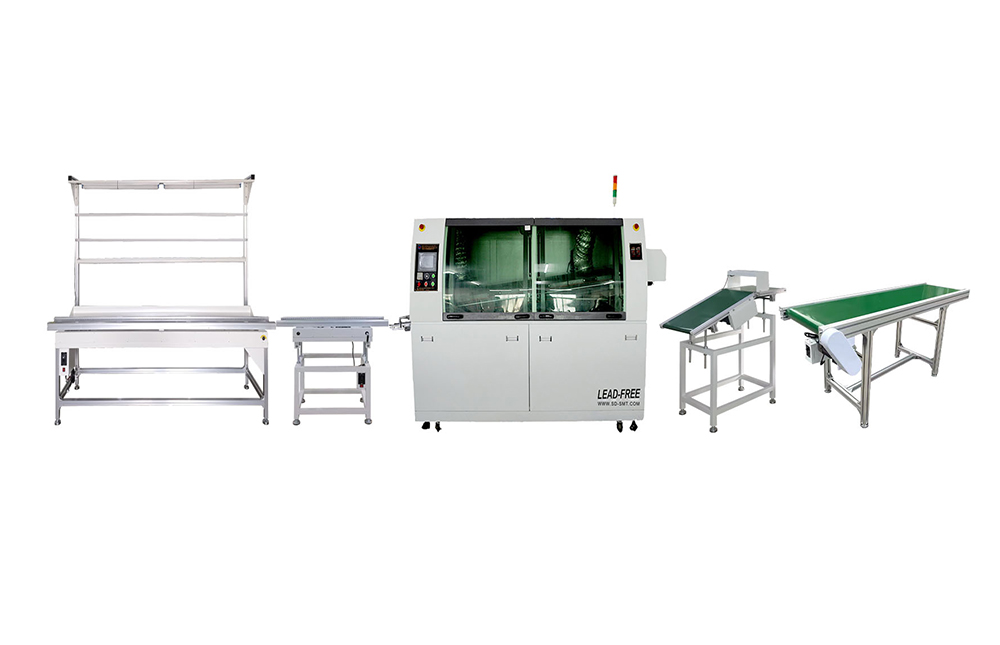 DIP-Production-ligne-Layout
