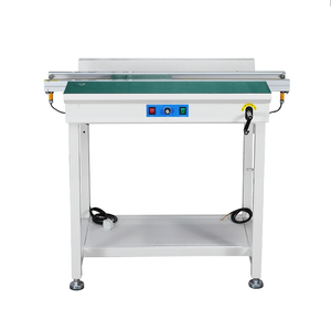 PCB Conveyor