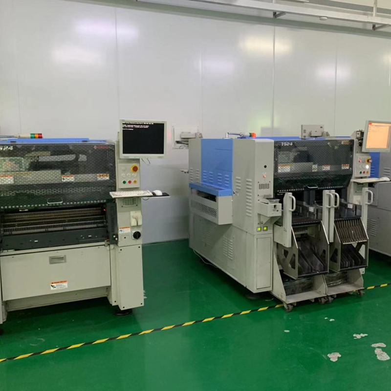 YAMAHA SMT Pick&Place Machine (5).png