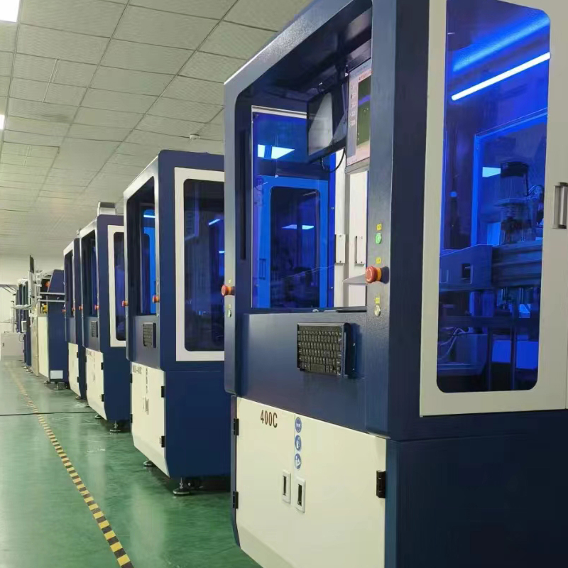 Off-line Selective Soldering Machine (6).png