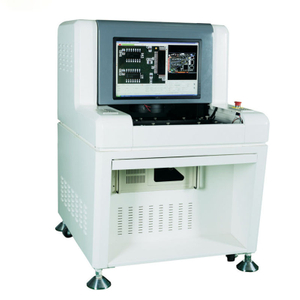 SMT Offline AOI Inspection Equipment