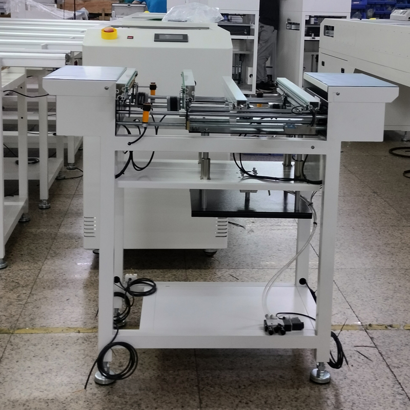Convoyeur PCB de levage SMT
