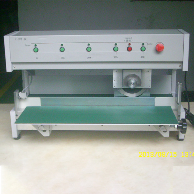 PCB Cutting Machine