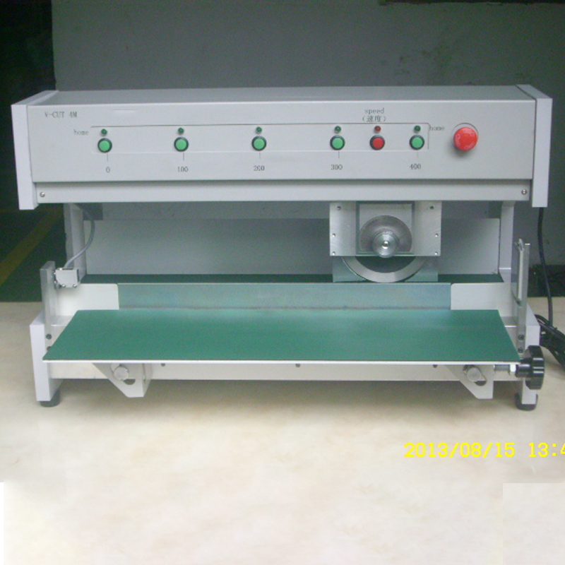 PCB Cutting Machine