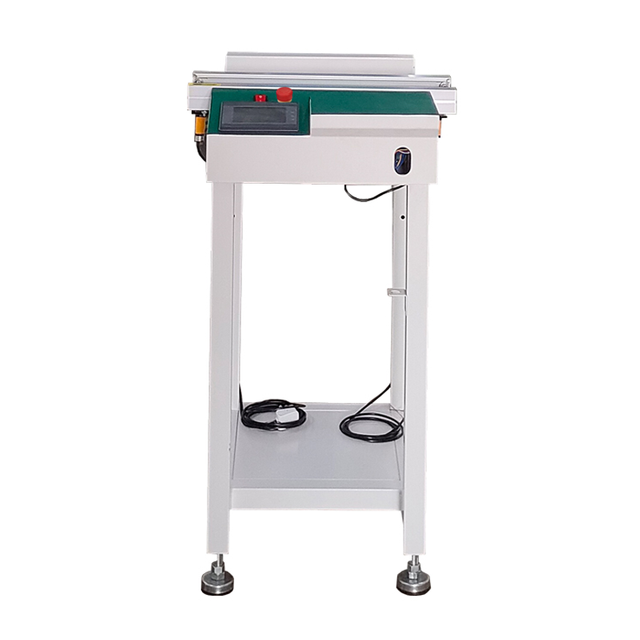 PCB Automatic Conveyor