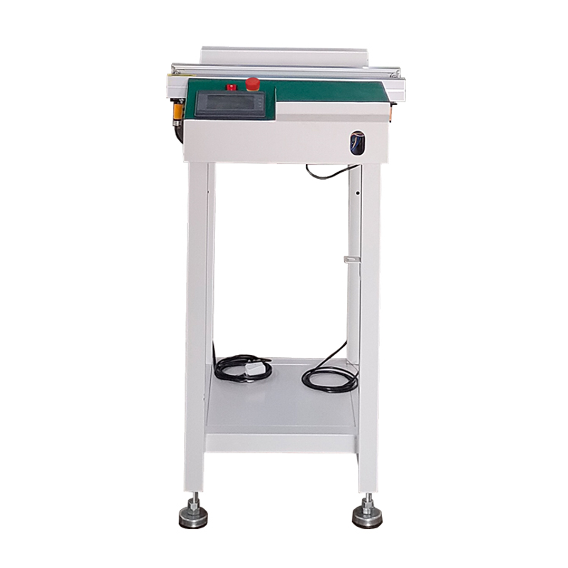 PCB Automatic Conveyor