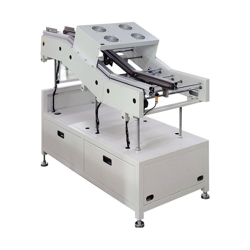 Wave Solder Out-Feed Conveyor6.png