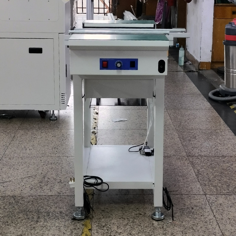 Convoyeur PCB de levage SMT