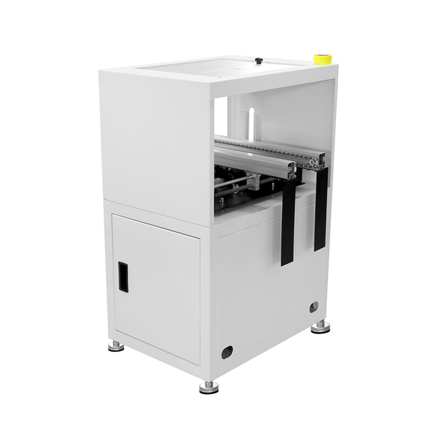 SMT Lifting Machine
