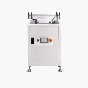 Automatic 90 Degree Lifting Turning Machine
