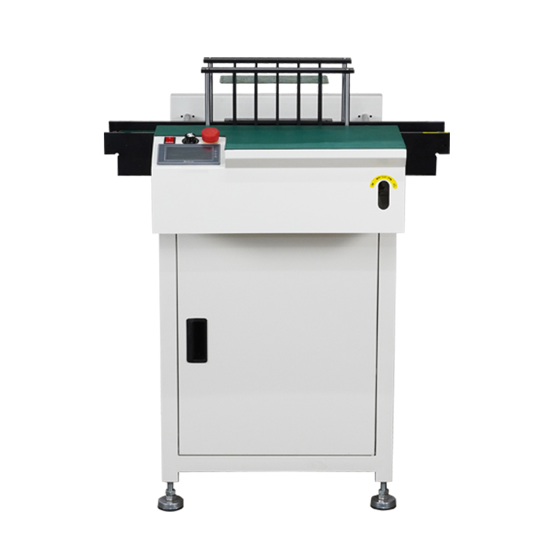 PCB Reject Conveyor