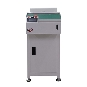 PCB Lifting Conveyor