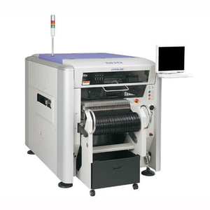 YAMAHA Pick and Place Machine