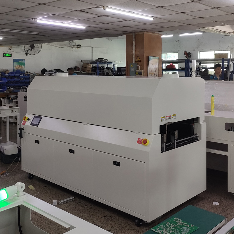 SMT Oven