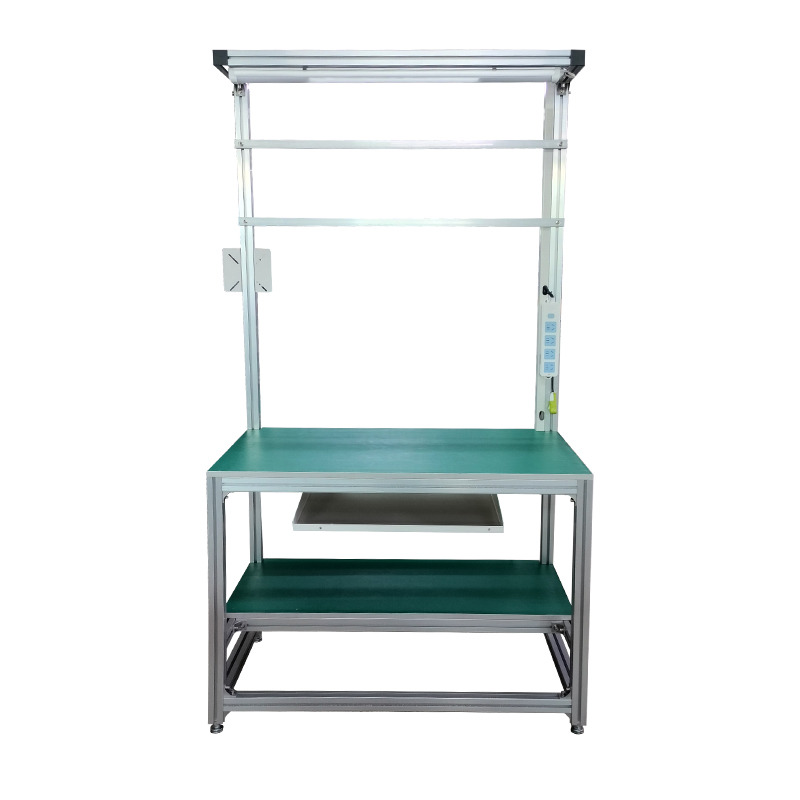 Anti-Static Workbench