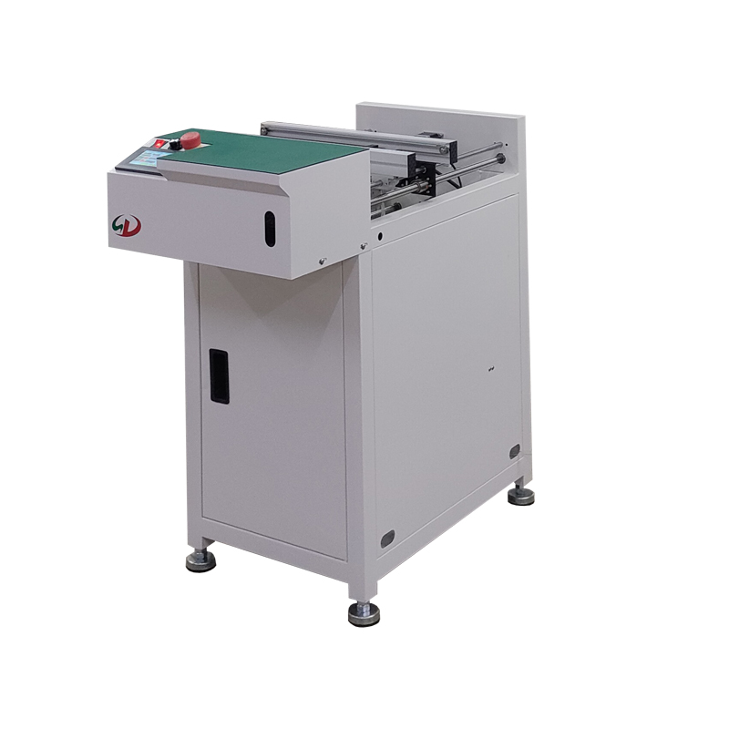 PCB Lifting Conveyor