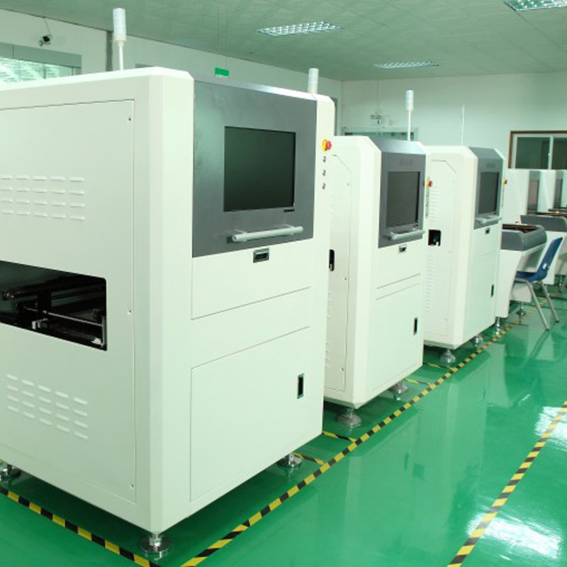 Automatic Optical Inspection Machine (5).jpg