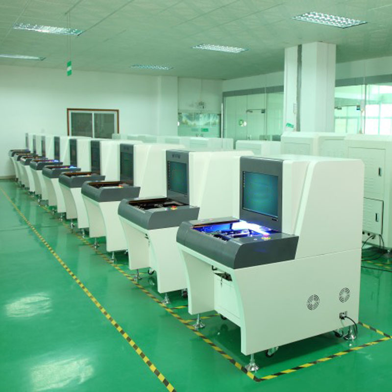 Automatic Optical Inspection Machine (7).jpg