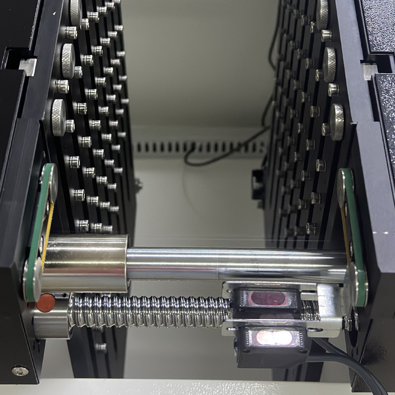  SMT Reject Conveyor