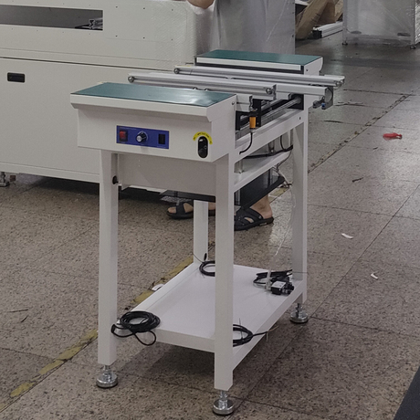 PCB conveyor9.jpg