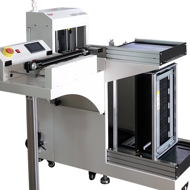 L shape magazine loader.mp4