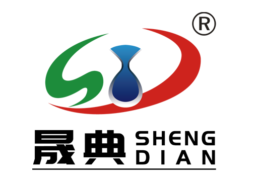 微信图片_20251114171950_4_96