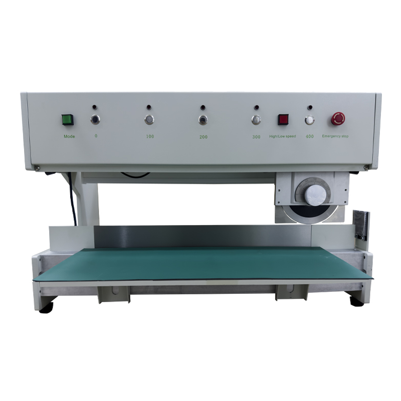 PCB Cutting Machine
