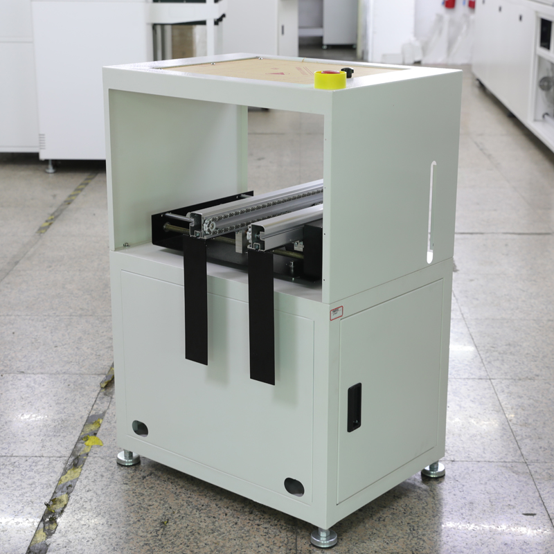 SMT Lifting Machine