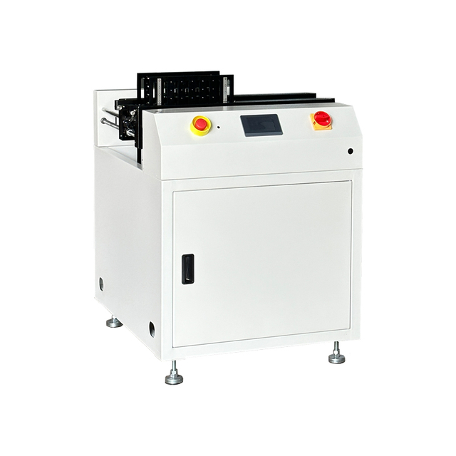  SMT Reject Conveyor