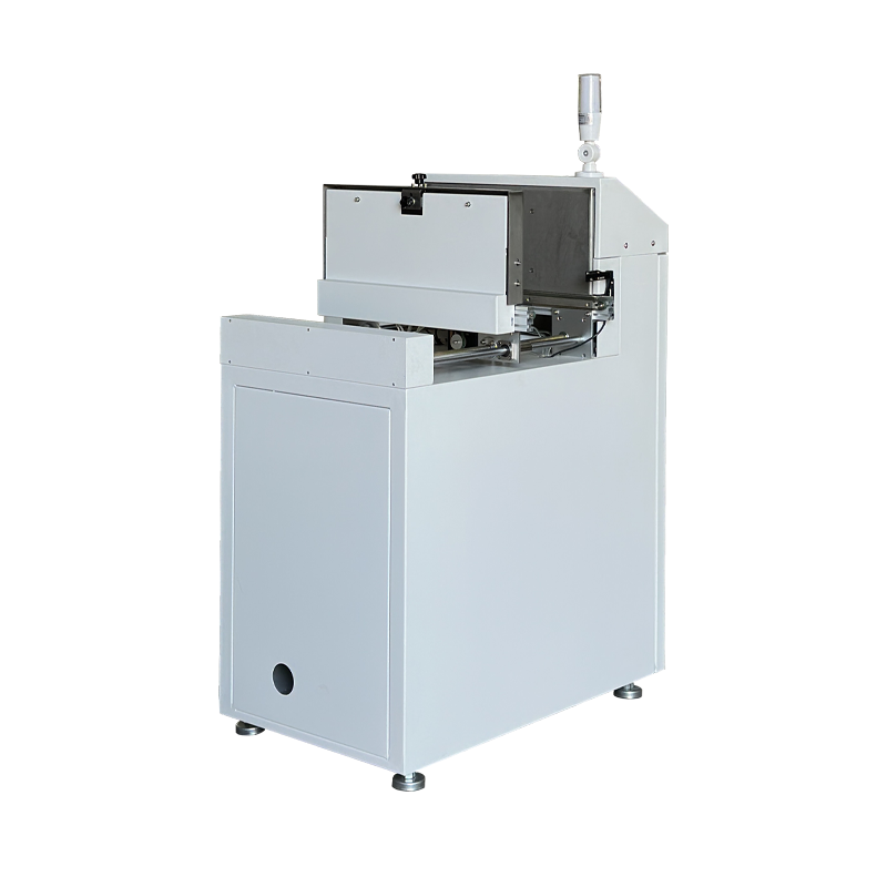 SMT Automatic Destacker Loader Machine