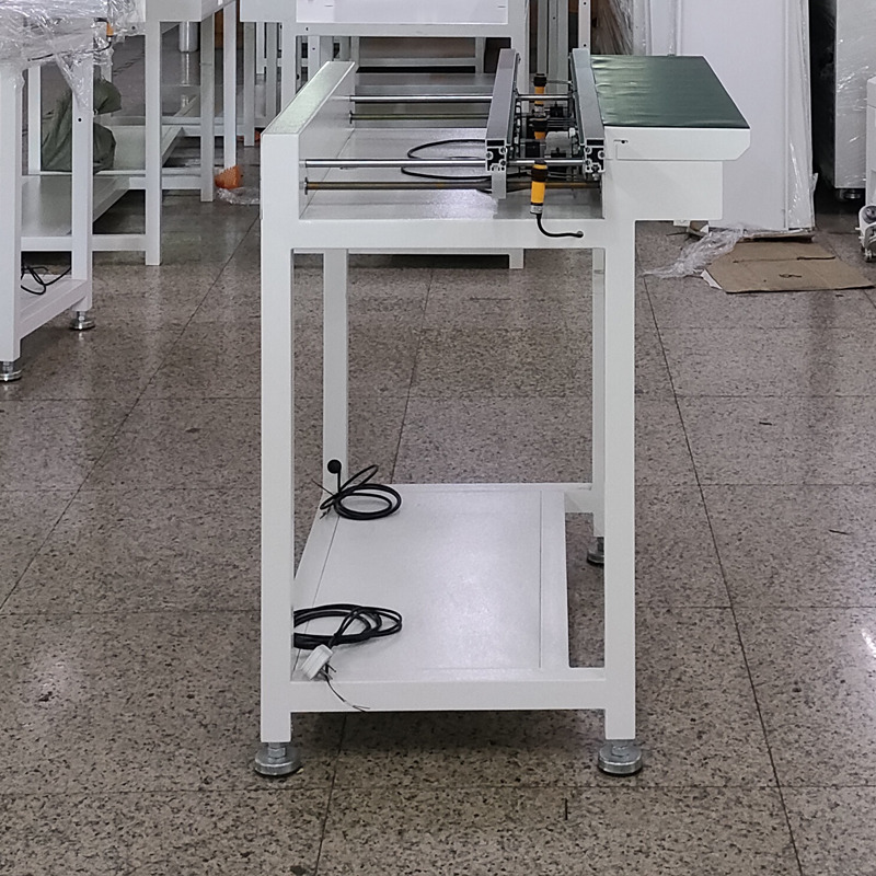 Convoyeur PCB en coupe SMT