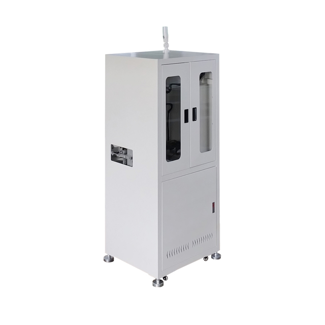 Aviation Aluminum Magazine Loader