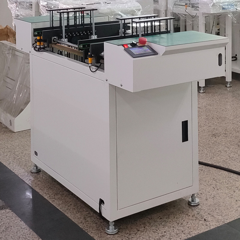PCB Conveyor (2)