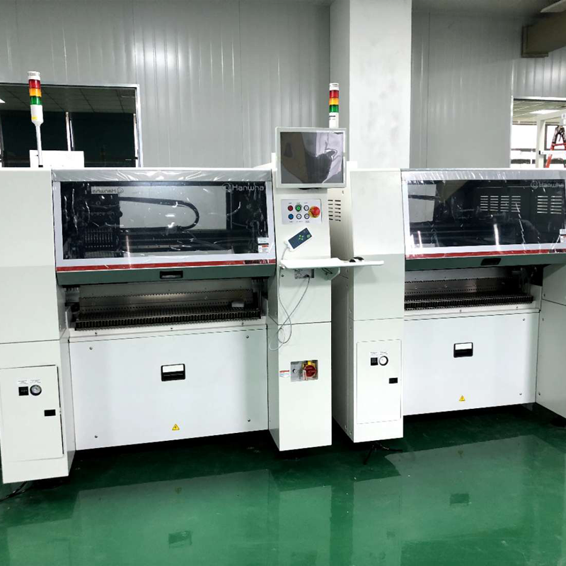 pick and place machine.mp4