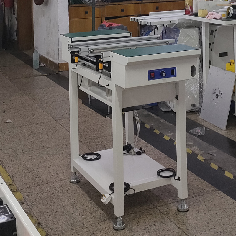 Convoyeur PCB de levage SMT