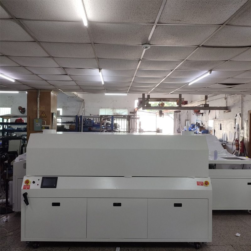 SMT Oven