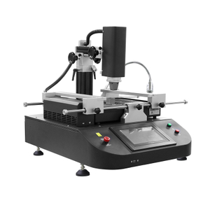 Repair Worktable