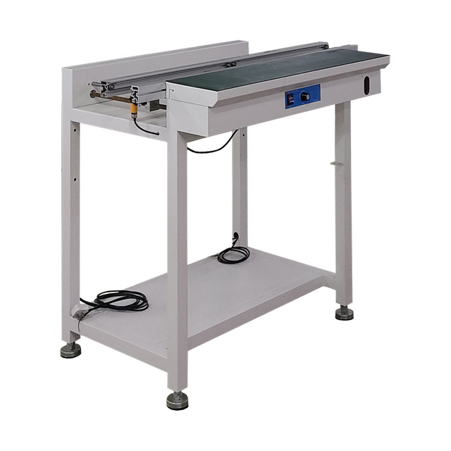 SMT Sectional PCB Conveyor