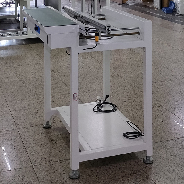 SMT Sectional PCB Conveyor