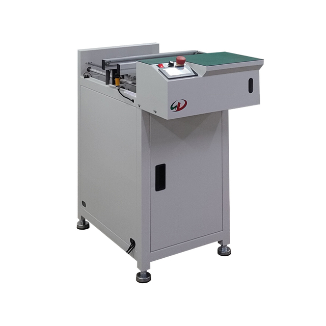 Factory Manufacturing PCB Boards 90°/180° Turning Conveyor SMT Conveyor for Rotating Pcb Boards in PCB Production