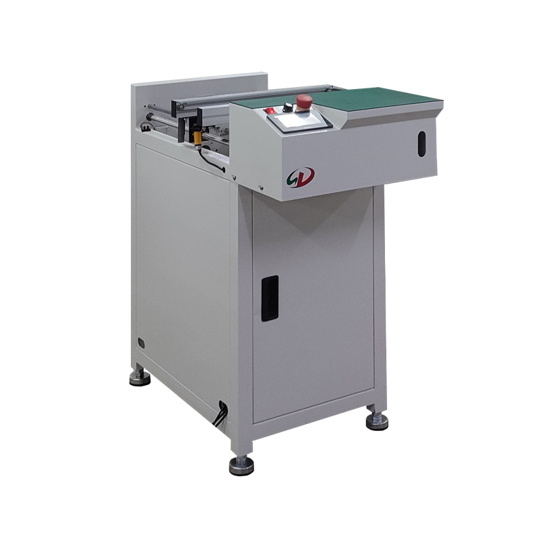 Factory Manufacturing PCB Boards 90°/180° Turning Conveyor SMT Conveyor for Rotating Pcb Boards in PCB Production
