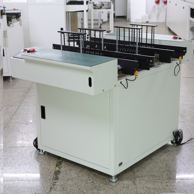 SMT Dual Rail PCB Reject Conveyor