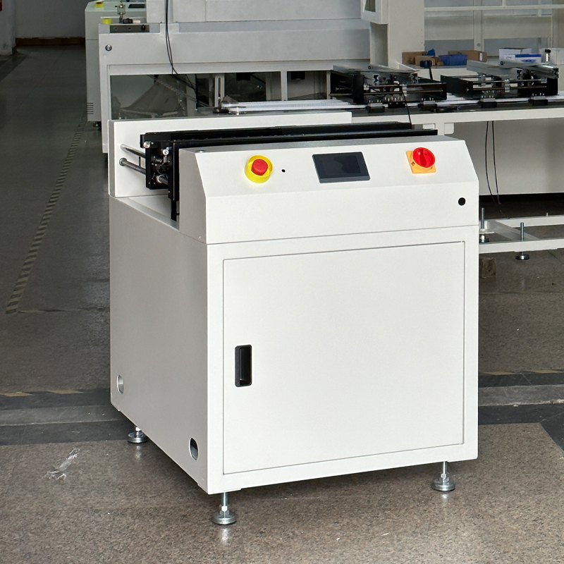  SMT Reject Conveyor