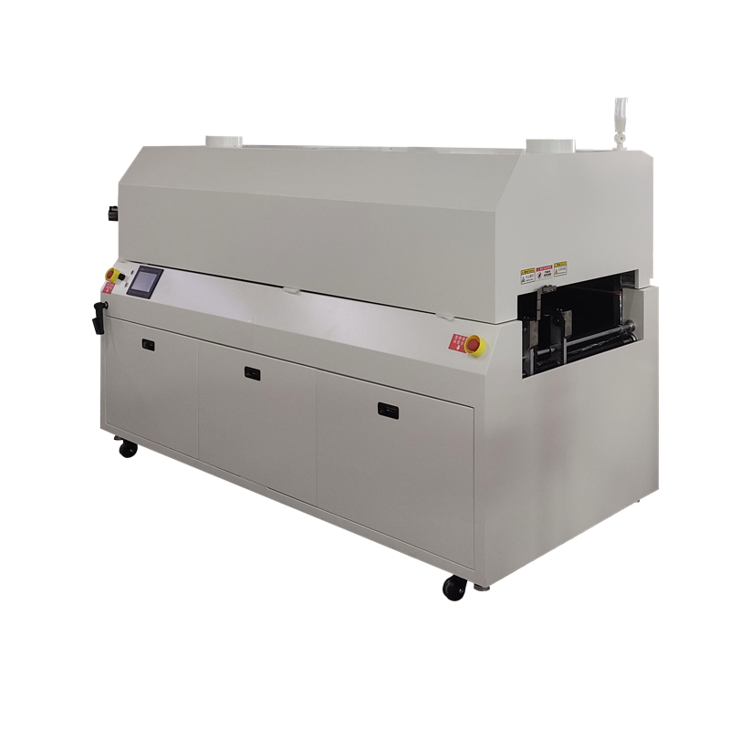 SMT Oven