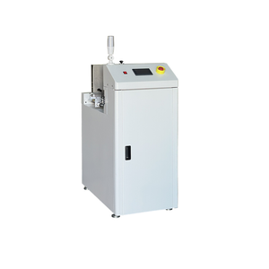 SMT Automatic Destacker Loader Machine